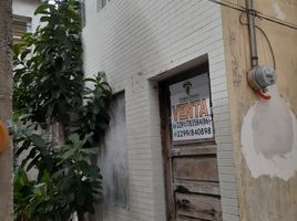 2 Schlafzimmer Haus zu verkaufen in Veracruz, Veracruz, Veracruz, Veracruz