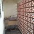 2 Schlafzimmer Haus zu verkaufen in Veracruz, Veracruz, Veracruz, Veracruz