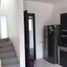 5 Schlafzimmer Haus zu verkaufen in Wiyung, East Jawa, Wiyung