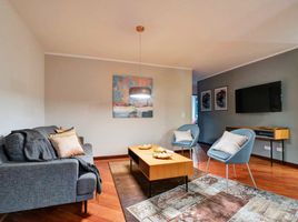 Appartement 3 chambre à vendre à Medellin, Antioquia, Medellin