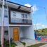 3 Bedroom Townhouse for sale in Lipa City, Batangas, Lipa City