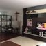 4 Habitación Casa en venta en Lakarsantri, East Jawa, Lakarsantri