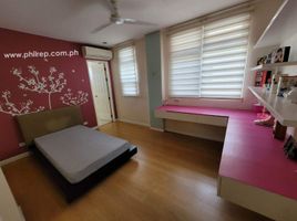 6 Schlafzimmer Villa zu verkaufen in Southern District, Metro Manila, Las Pinas City