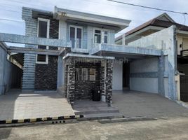 6 Bedroom Villa for sale in Las Pinas City, Southern District, Las Pinas City