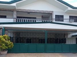 3 Bedroom House for rent in Cebu, Central Visayas, Cebu City, Cebu