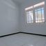 4 Schlafzimmer Villa zu verkaufen in Rungkut, East Jawa, Rungkut