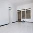 4 Schlafzimmer Villa zu verkaufen in Rungkut, East Jawa, Rungkut