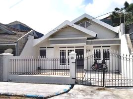 4 Schlafzimmer Villa zu verkaufen in Rungkut, East Jawa, Rungkut