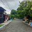 4 Schlafzimmer Villa zu verkaufen in Rungkut, East Jawa, Rungkut