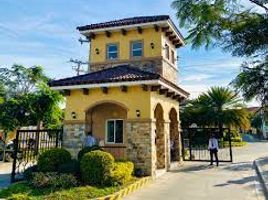 2 chambre Villa for sale in Nueva Ecija, Central Luzon, Cabanatuan City, Nueva Ecija