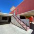 6 Habitación Apartamento en venta en La Paz, Baja California Sur, La Paz, Baja California Sur