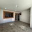 6 Habitación Apartamento en venta en La Paz, Baja California Sur, La Paz, Baja California Sur