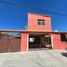6 Habitación Apartamento en venta en La Paz, Baja California Sur, La Paz, Baja California Sur