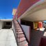6 Habitación Apartamento en venta en La Paz, Baja California Sur, La Paz, Baja California Sur
