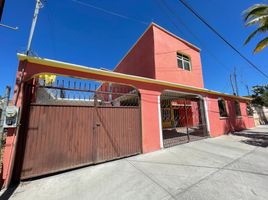 6 Habitación Apartamento en venta en La Paz, Baja California Sur, La Paz, Baja California Sur