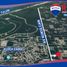  Land for sale in Cozumel, Quintana Roo, Cozumel