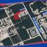  Land for sale in Cozumel, Quintana Roo, Cozumel