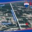  Land for sale in Cozumel, Quintana Roo, Cozumel