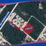  Land for sale in Cozumel, Quintana Roo, Cozumel