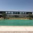  Condo for sale in Paracas, Ica, Paracas