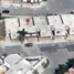 3 Schlafzimmer Villa zu verkaufen in Monterrey, Nuevo Leon, Monterrey, Nuevo Leon