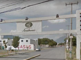 3 Schlafzimmer Villa zu verkaufen in Monterrey, Nuevo Leon, Monterrey, Nuevo Leon