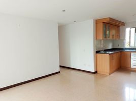 2 Schlafzimmer Appartement zu verkaufen in Medellin, Antioquia, Medellin