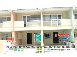 3 Bedroom Villa for sale in Cavite, Calabarzon, Tanza, Cavite