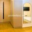 1 Bedroom Apartment for rent in Thao Dien, Ho Chi Minh City, Thao Dien