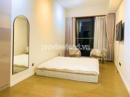 1 Bedroom Apartment for rent in Thao Dien, Ho Chi Minh City, Thao Dien