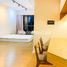 1 Bedroom Apartment for rent in Thao Dien, Ho Chi Minh City, Thao Dien