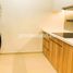 1 Bedroom Apartment for rent in Thao Dien, Ho Chi Minh City, Thao Dien