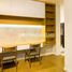 1 Bedroom Apartment for rent in Thao Dien, Ho Chi Minh City, Thao Dien