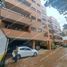 Appartement à vendre à Medellin, Antioquia, Medellin