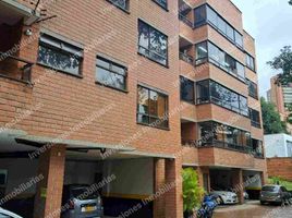 Appartement à vendre à Medellin, Antioquia, Medellin