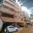Appartement à vendre à Medellin, Antioquia, Medellin