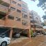 Appartement à vendre à Medellin, Antioquia, Medellin