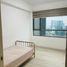 4 Schlafzimmer Appartement zu vermieten in Tan Phu, District 7, Tan Phu