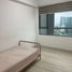 4 Schlafzimmer Appartement zu vermieten in Tan Phu, District 7, Tan Phu