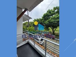 4 Habitación Casa en venta en Meta, Villavicencio, Meta