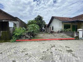  Land for sale in Mlati, Sleman, Mlati