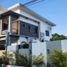 4 Schlafzimmer Haus zu verkaufen in City of San Fernando, Central Luzon, City of San Fernando, Pampanga, Central Luzon