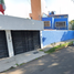 Villa 3 chambre à vendre à Coyoacan, Mexico City, Coyoacan