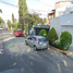 Villa 3 chambre à vendre à Coyoacan, Mexico City, Coyoacan