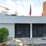 Villa 3 chambre à vendre à Coyoacan, Mexico City, Coyoacan