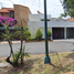 Villa 3 chambre à vendre à Coyoacan, Mexico City, Coyoacan