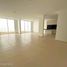 3 Habitación Quinta en alquiler en Querétaro, El Marques, Querétaro