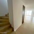 3 Habitación Quinta en alquiler en Querétaro, El Marques, Querétaro