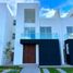 3 Habitación Quinta en alquiler en Querétaro, El Marques, Querétaro
