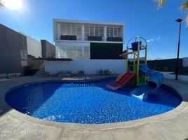 3 Habitación Quinta en alquiler en Querétaro, El Marques, Querétaro